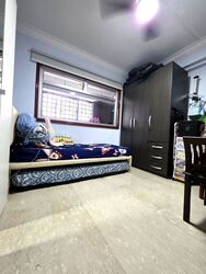 Blk 554 Choa Chu Kang North 6 (Choa Chu Kang), HDB Executive #547426391